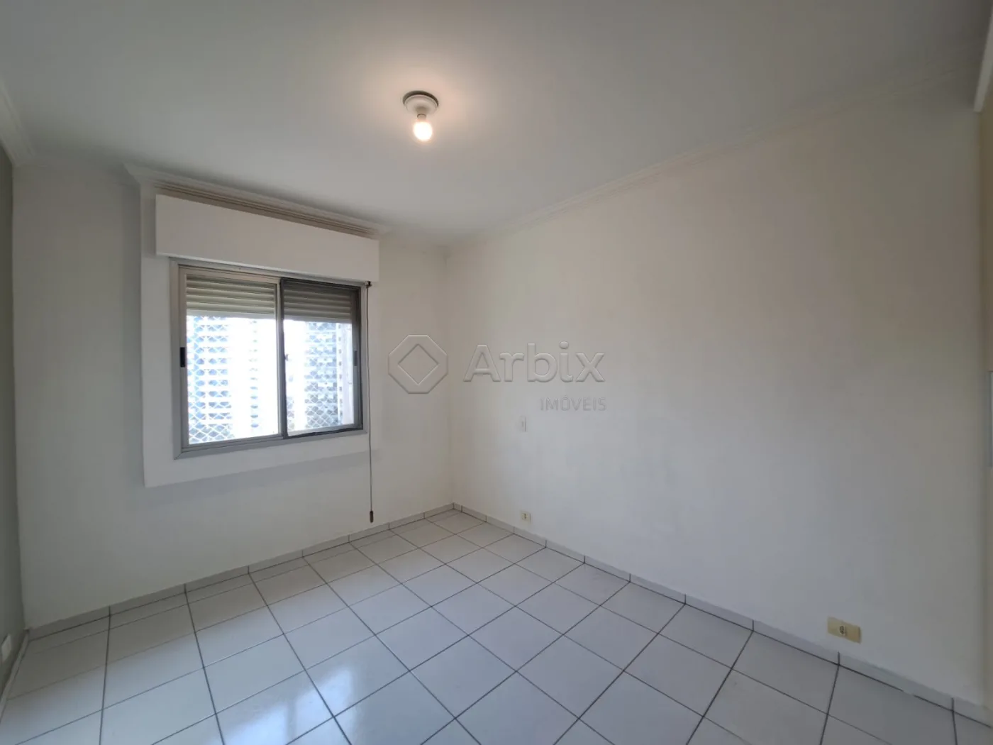 Alugar Apartamento / Residencial em Americana R$ 1.200,00 - Foto 11