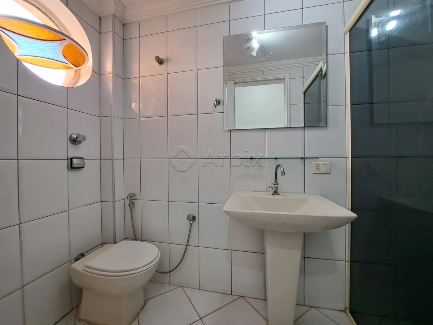Alugar Apartamento / Residencial em Americana R$ 1.200,00 - Foto 12
