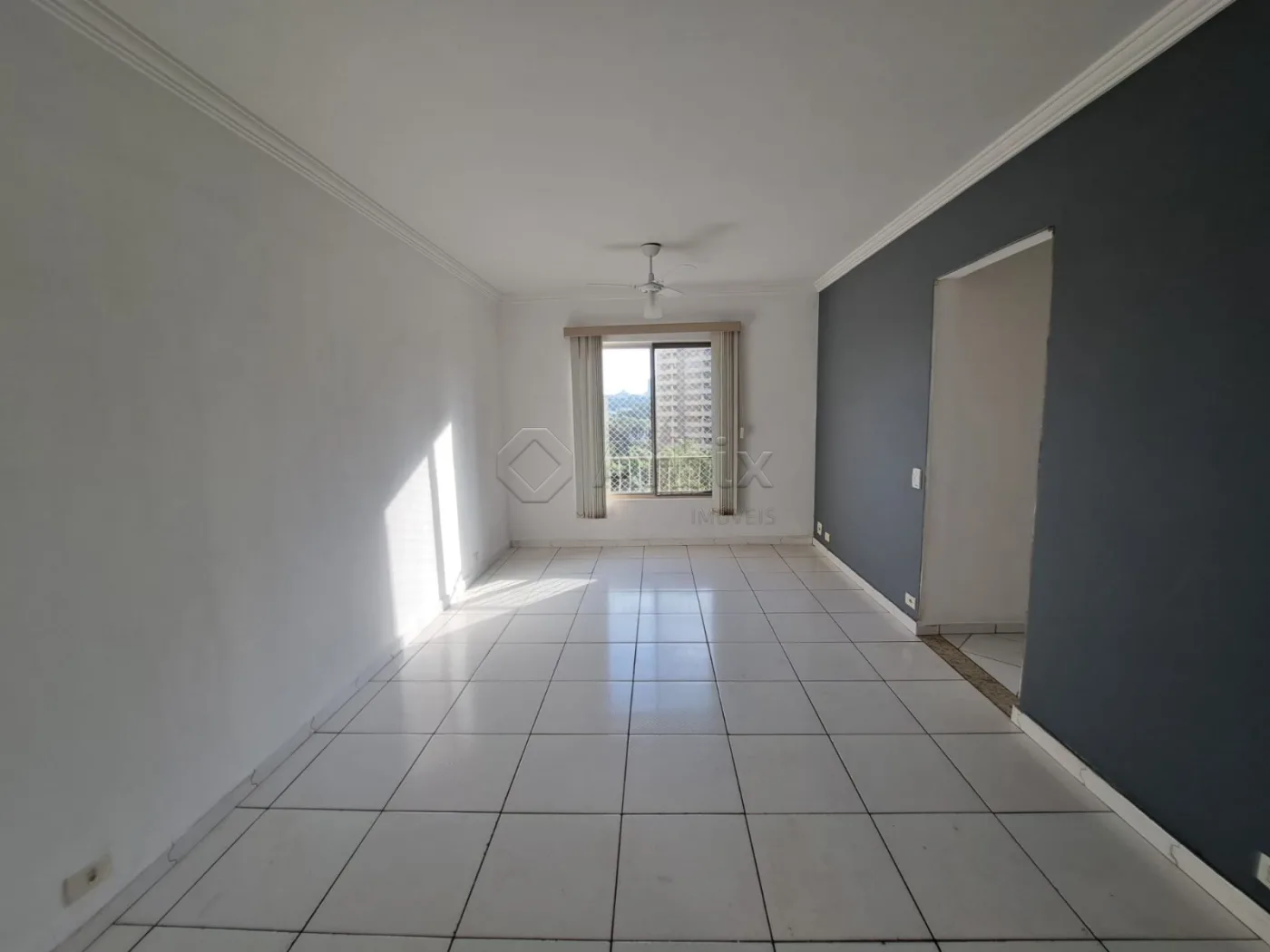 Alugar Apartamento / Residencial em Americana R$ 1.200,00 - Foto 13