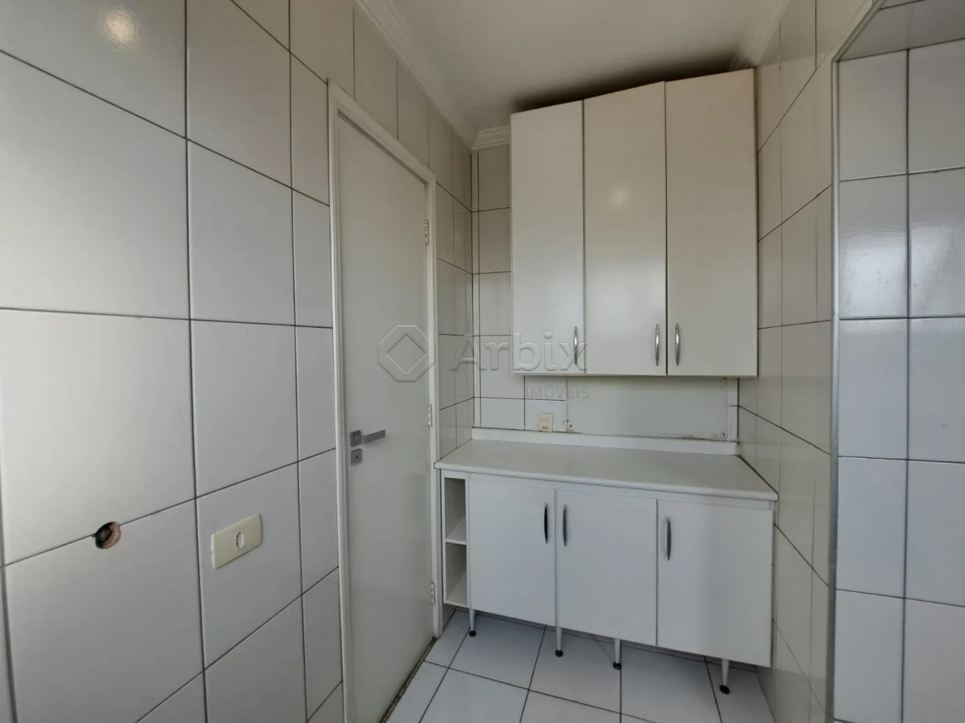 Alugar Apartamento / Residencial em Americana R$ 1.200,00 - Foto 14