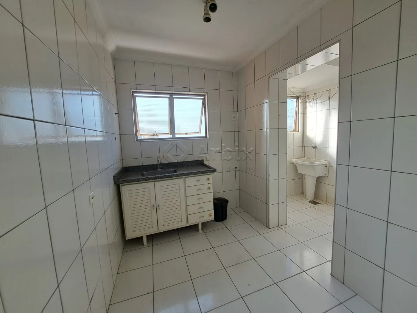Alugar Apartamento / Residencial em Americana R$ 1.200,00 - Foto 16