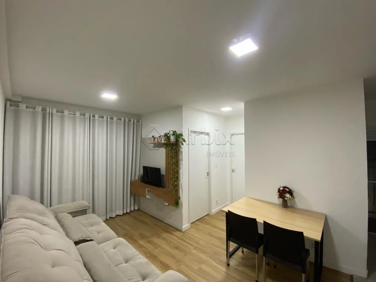 Comprar Apartamento / Residencial em Americana R$ 330.000,00 - Foto 1