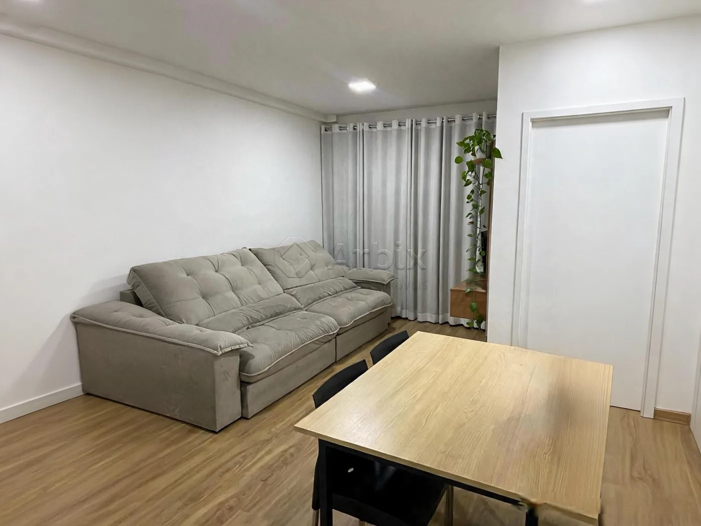 Comprar Apartamento / Residencial em Americana R$ 330.000,00 - Foto 2
