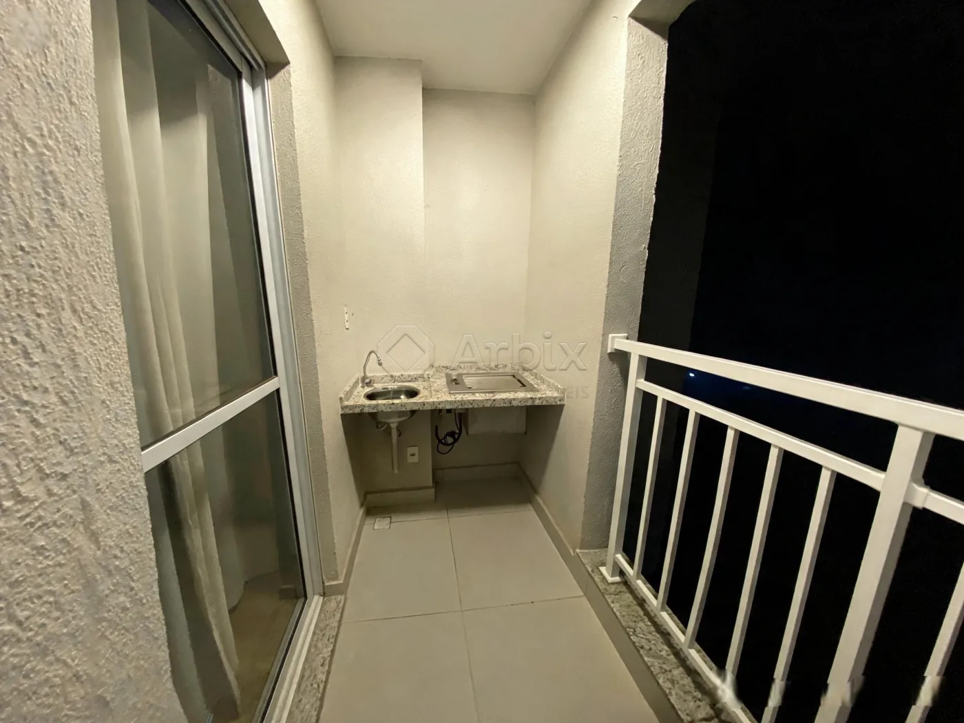 Comprar Apartamento / Residencial em Americana R$ 330.000,00 - Foto 4