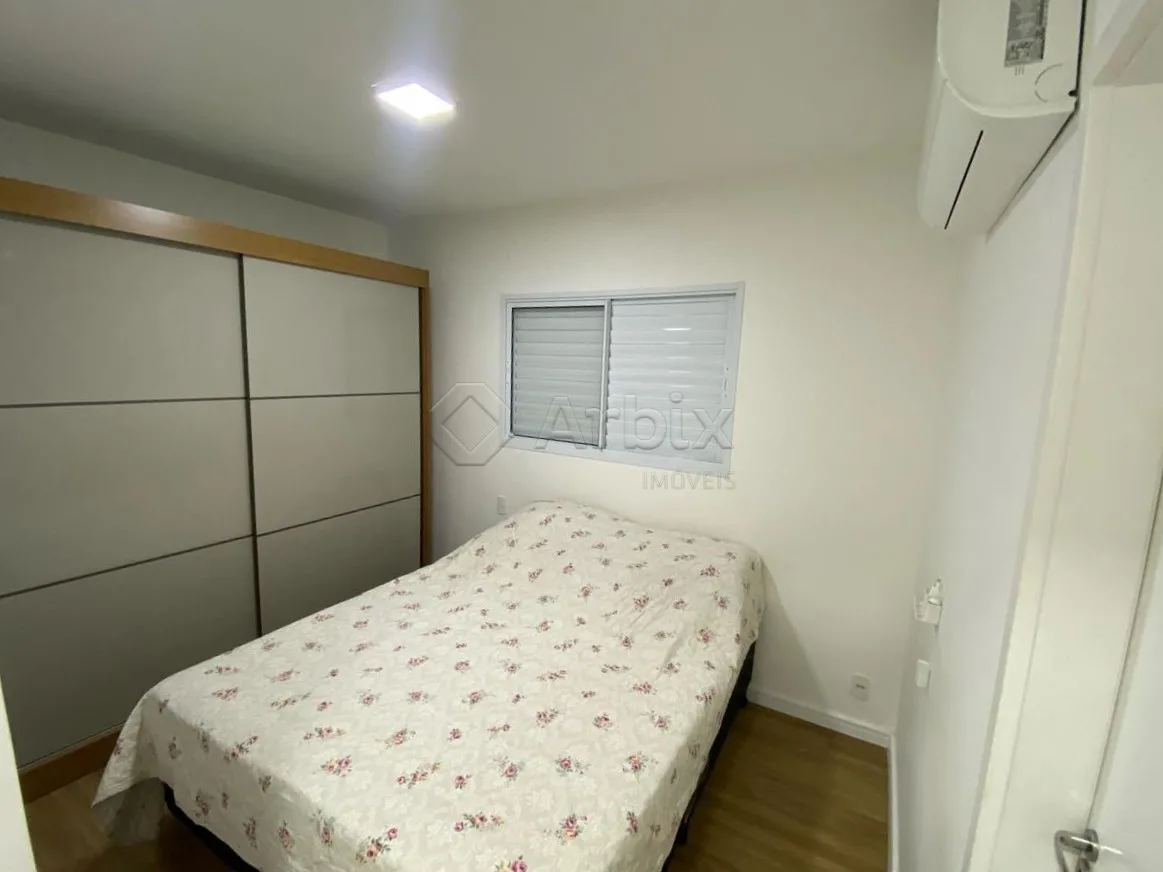 Comprar Apartamento / Residencial em Americana R$ 330.000,00 - Foto 5
