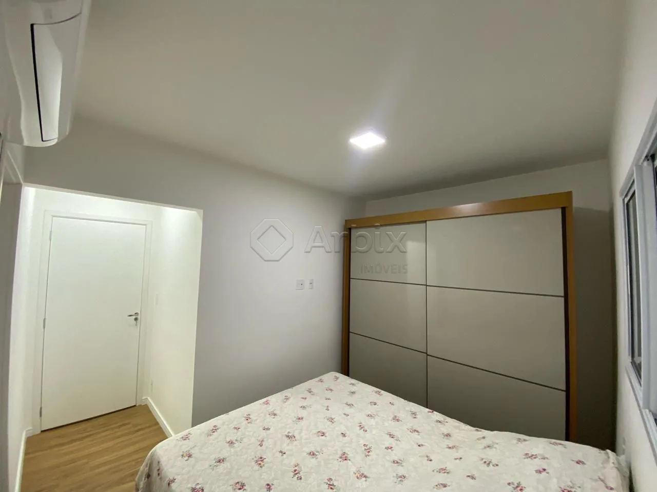 Comprar Apartamento / Residencial em Americana R$ 330.000,00 - Foto 6