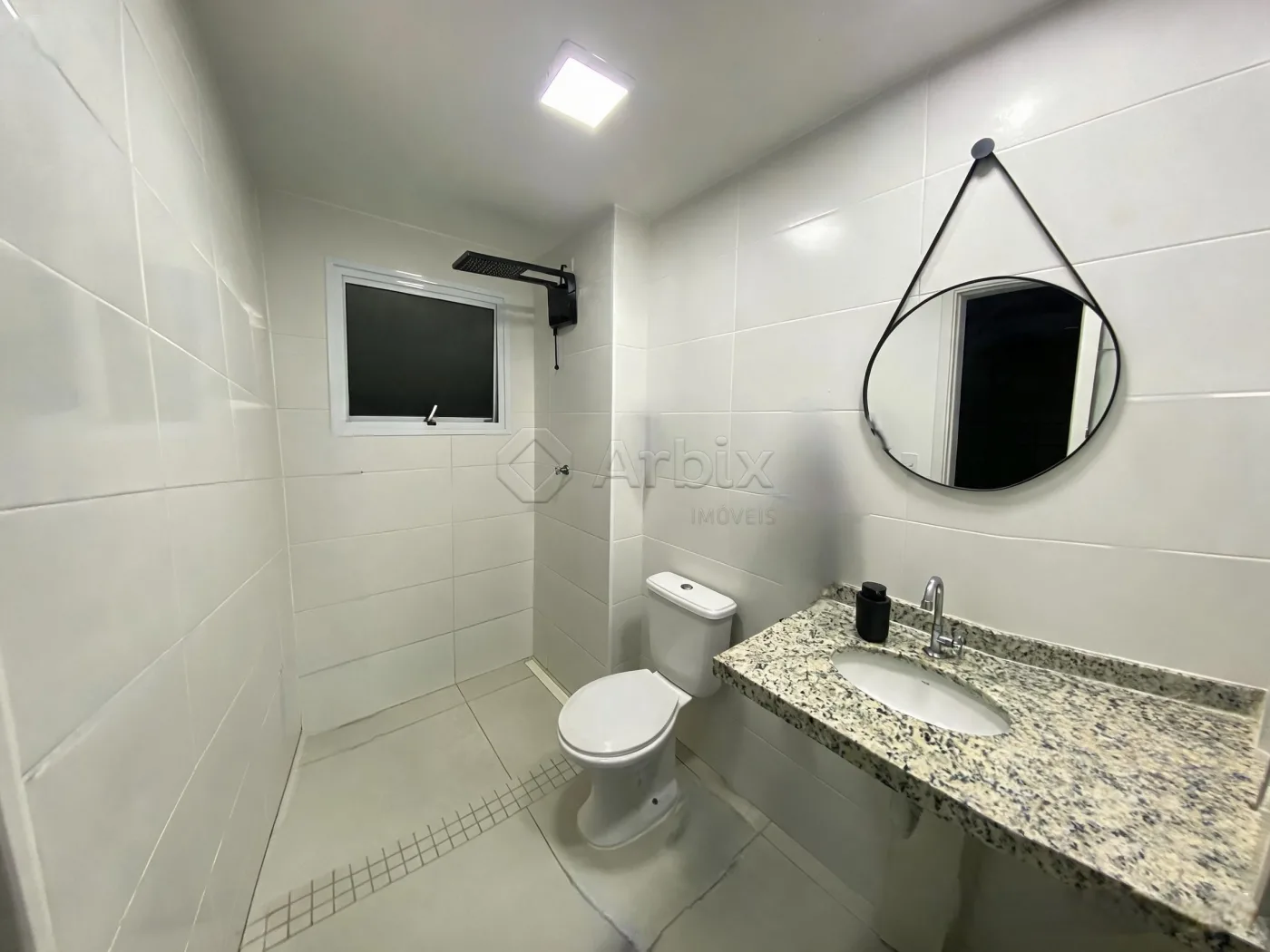 Comprar Apartamento / Residencial em Americana R$ 330.000,00 - Foto 7