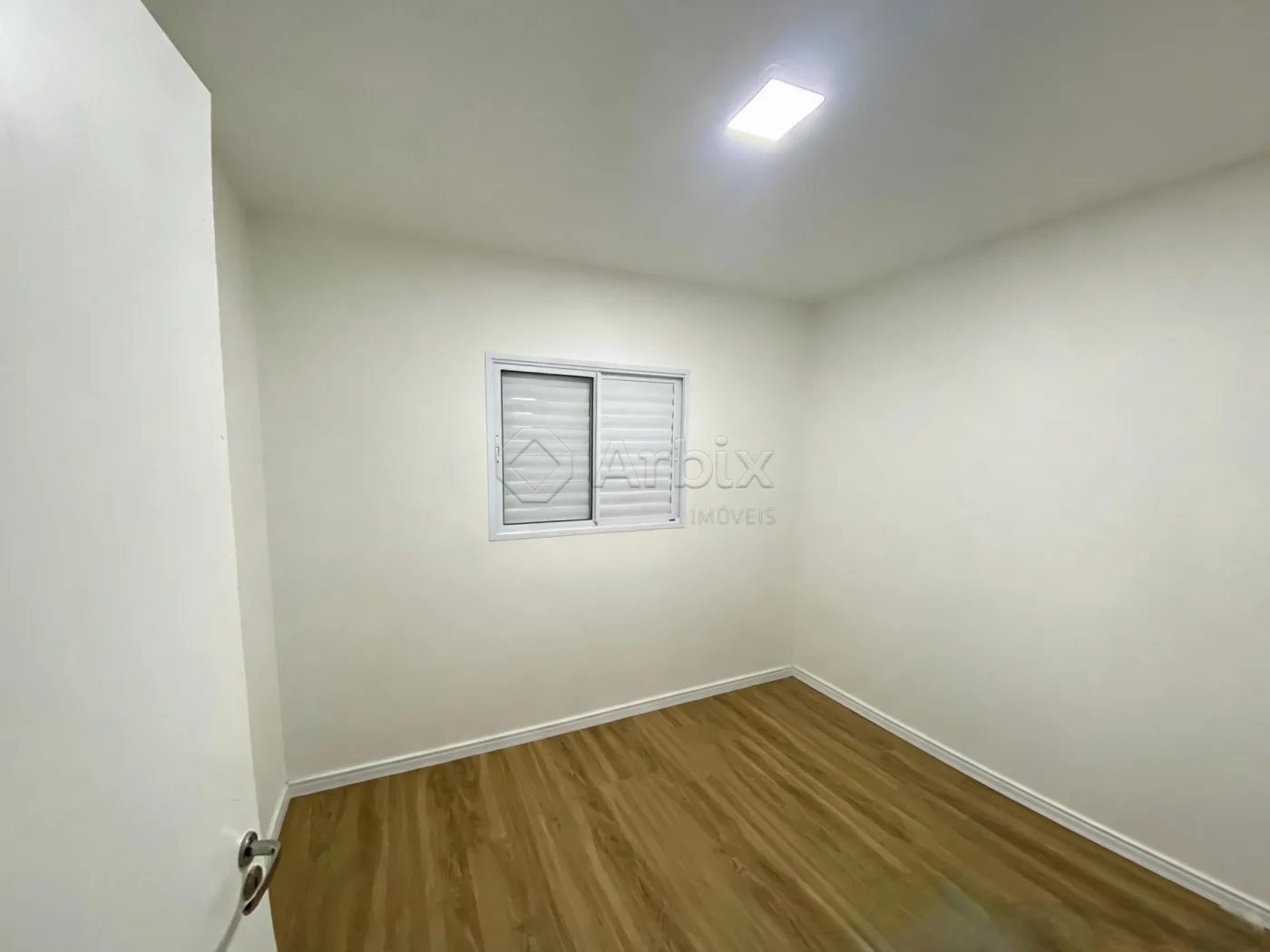 Comprar Apartamento / Residencial em Americana R$ 330.000,00 - Foto 8