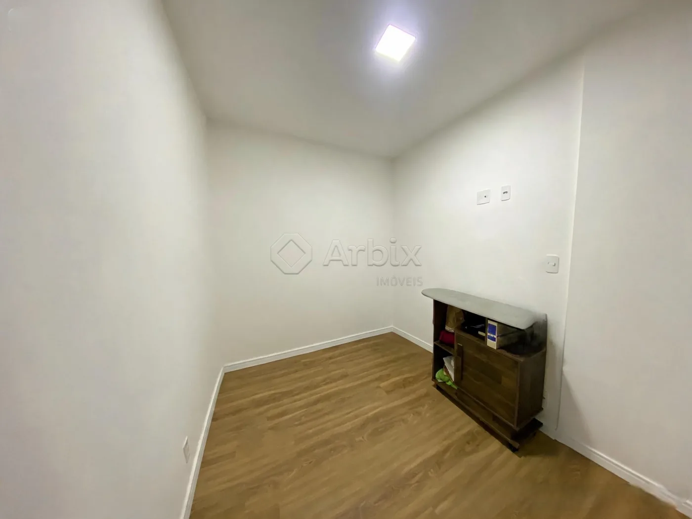 Comprar Apartamento / Residencial em Americana R$ 330.000,00 - Foto 9