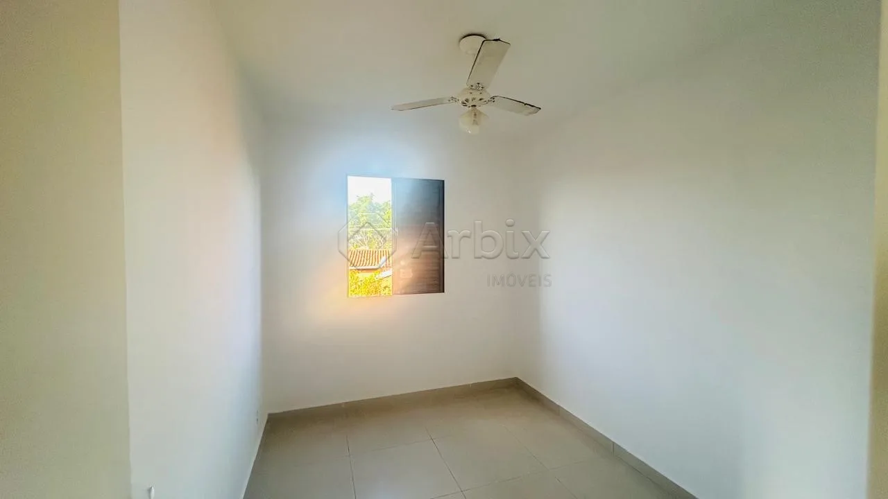 Comprar Apartamento / Residencial em Americana R$ 159.000,00 - Foto 3
