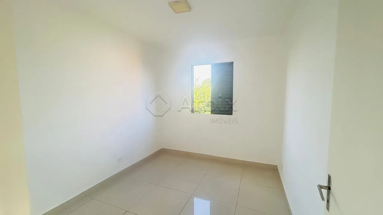 Comprar Apartamento / Residencial em Americana R$ 159.000,00 - Foto 4
