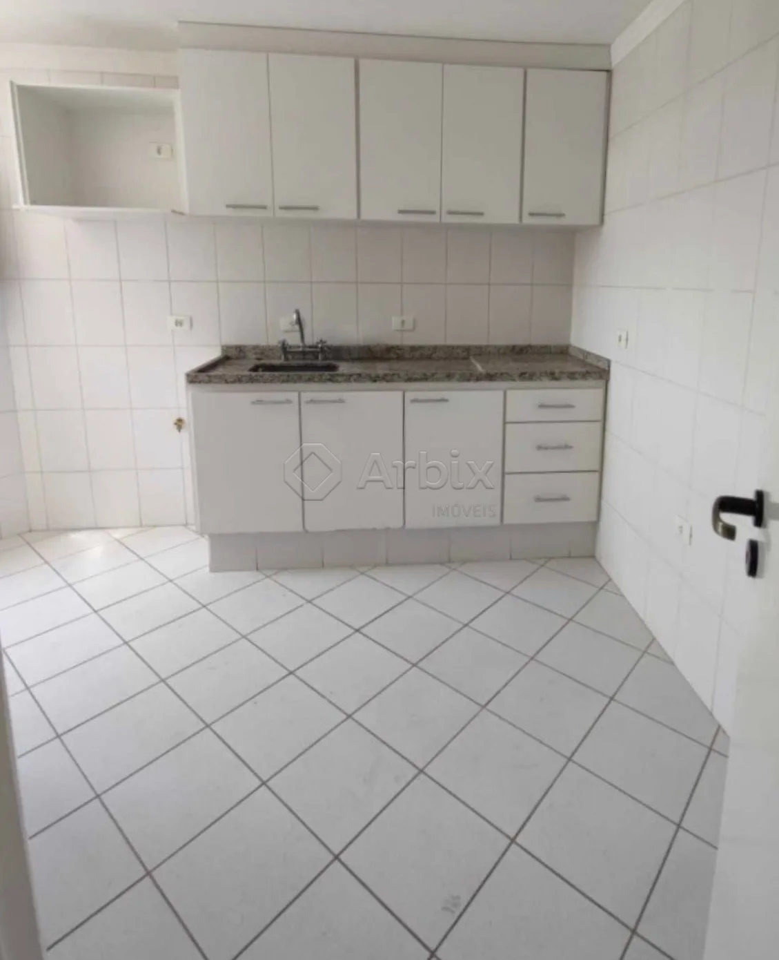 Comprar Apartamento / Residencial em Americana R$ 430.000,00 - Foto 2