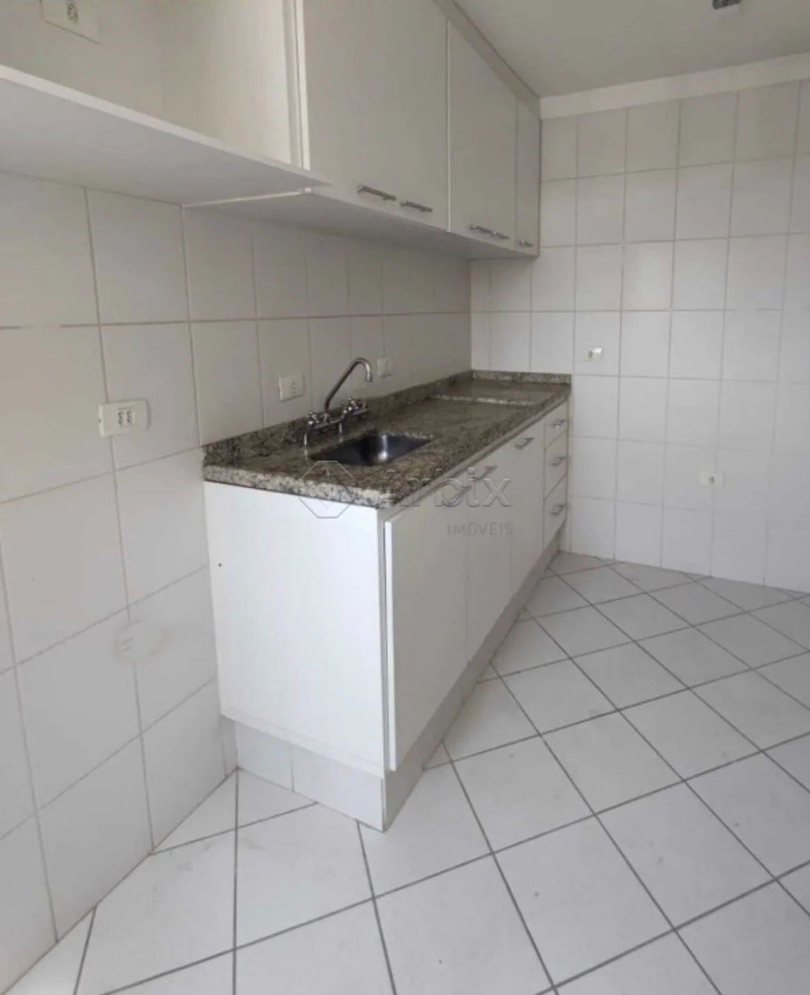 Comprar Apartamento / Residencial em Americana R$ 430.000,00 - Foto 3