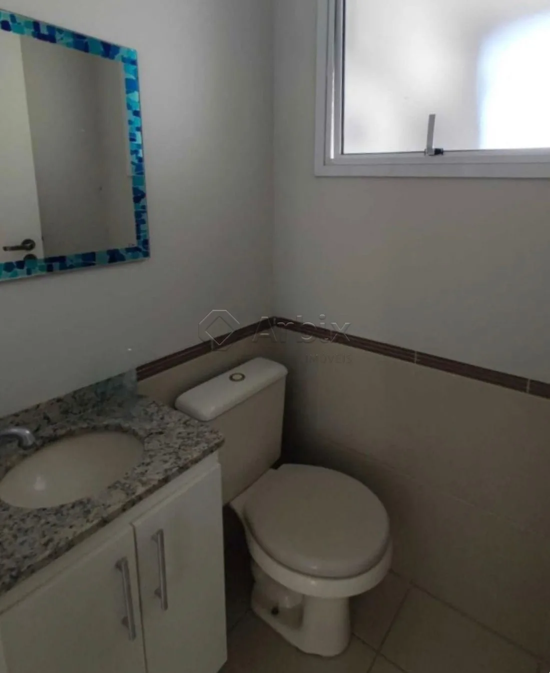 Comprar Apartamento / Residencial em Americana R$ 430.000,00 - Foto 4