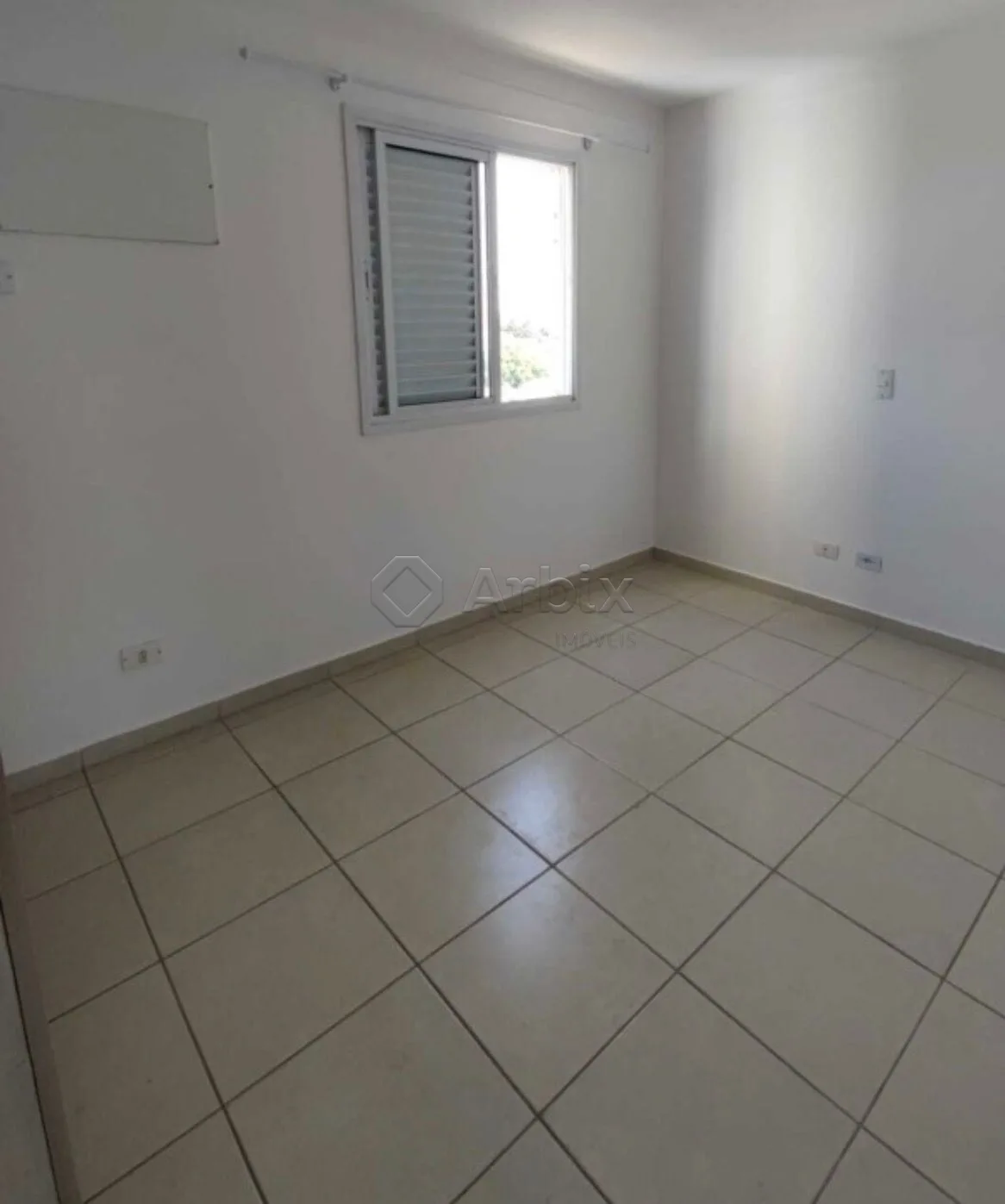 Comprar Apartamento / Residencial em Americana R$ 430.000,00 - Foto 5