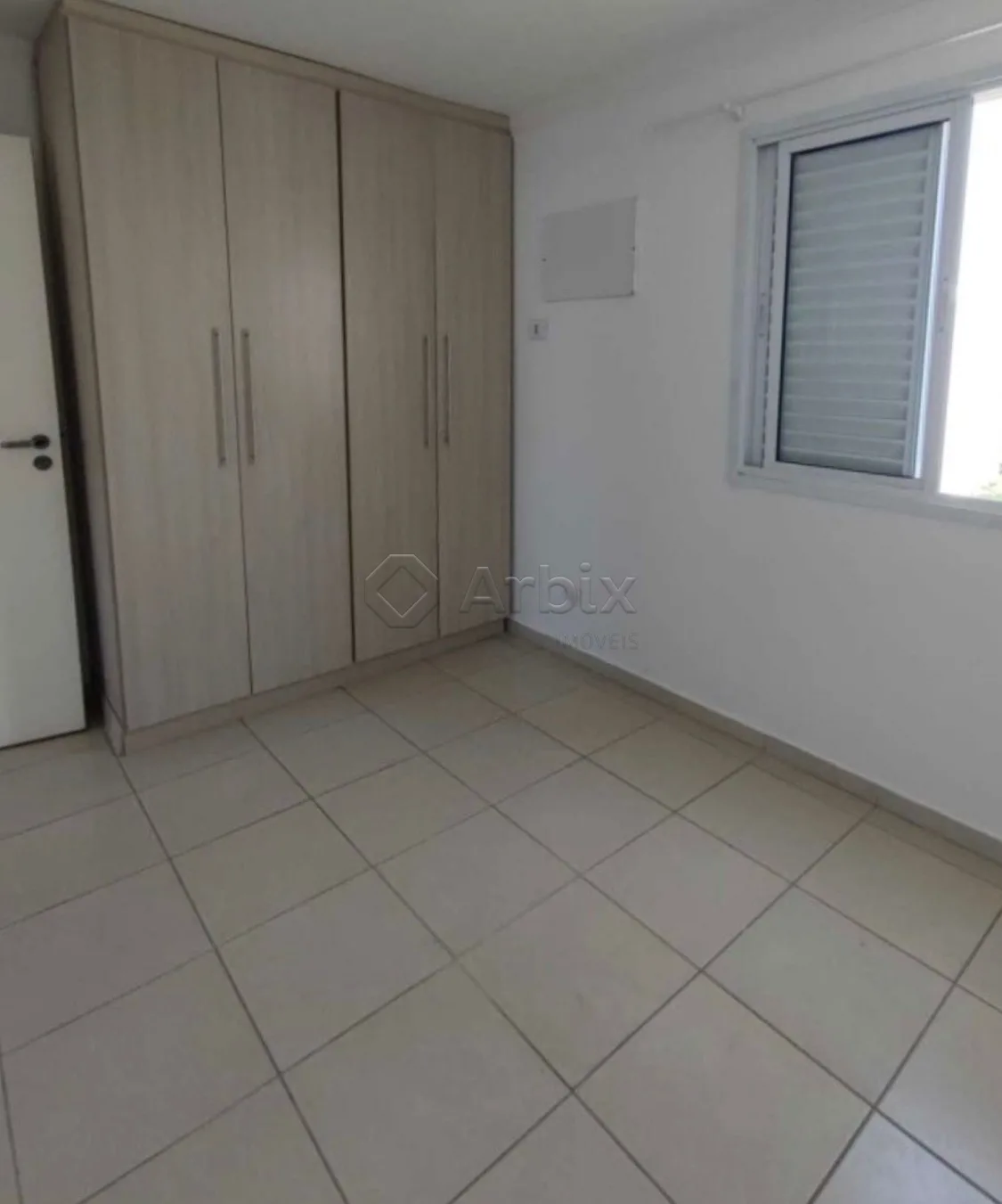 Comprar Apartamento / Residencial em Americana R$ 430.000,00 - Foto 1
