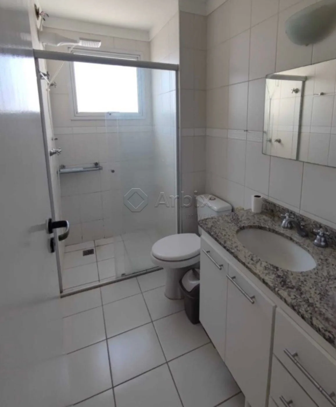 Comprar Apartamento / Residencial em Americana R$ 430.000,00 - Foto 6
