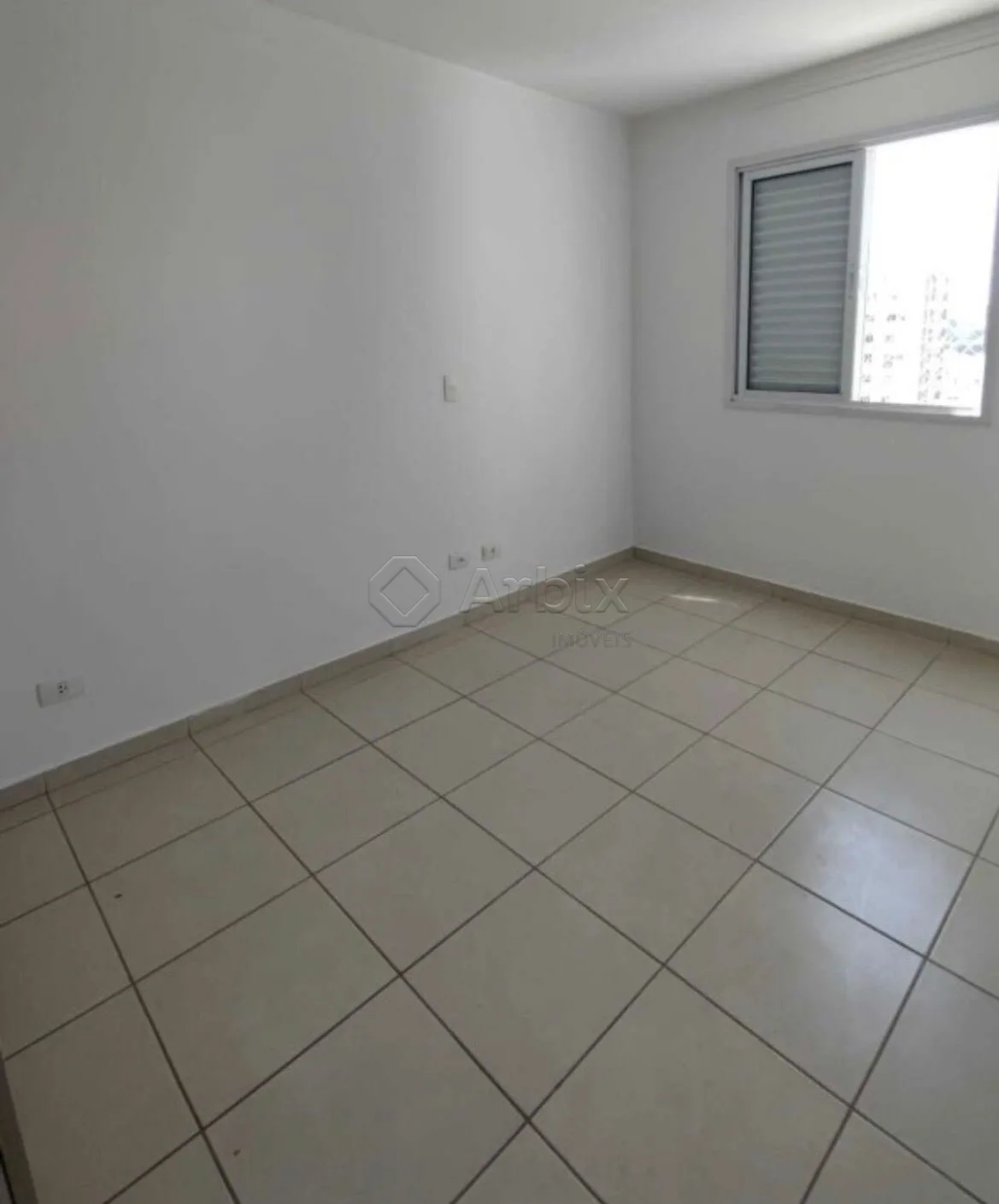 Comprar Apartamento / Residencial em Americana R$ 430.000,00 - Foto 7
