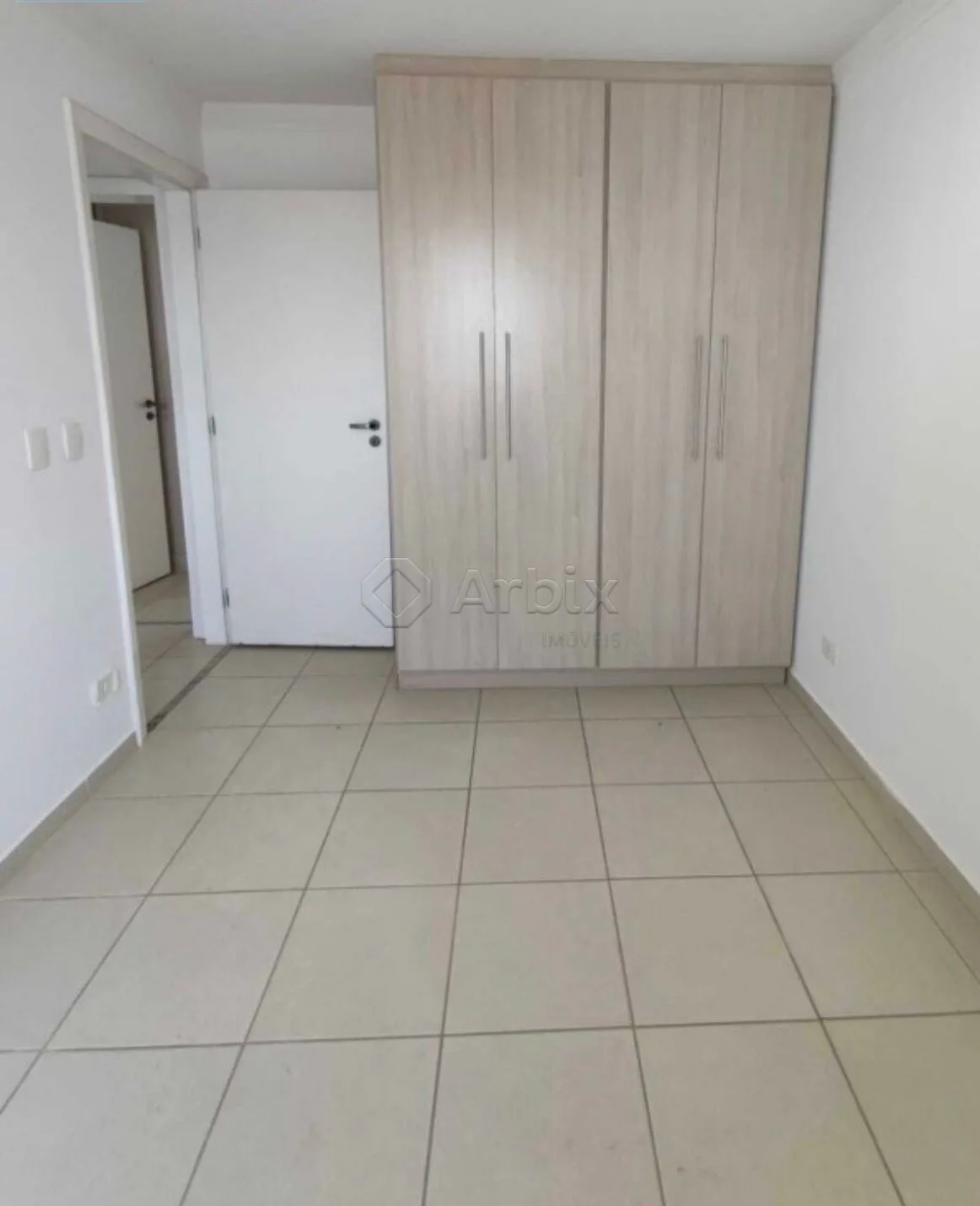 Comprar Apartamento / Residencial em Americana R$ 430.000,00 - Foto 8