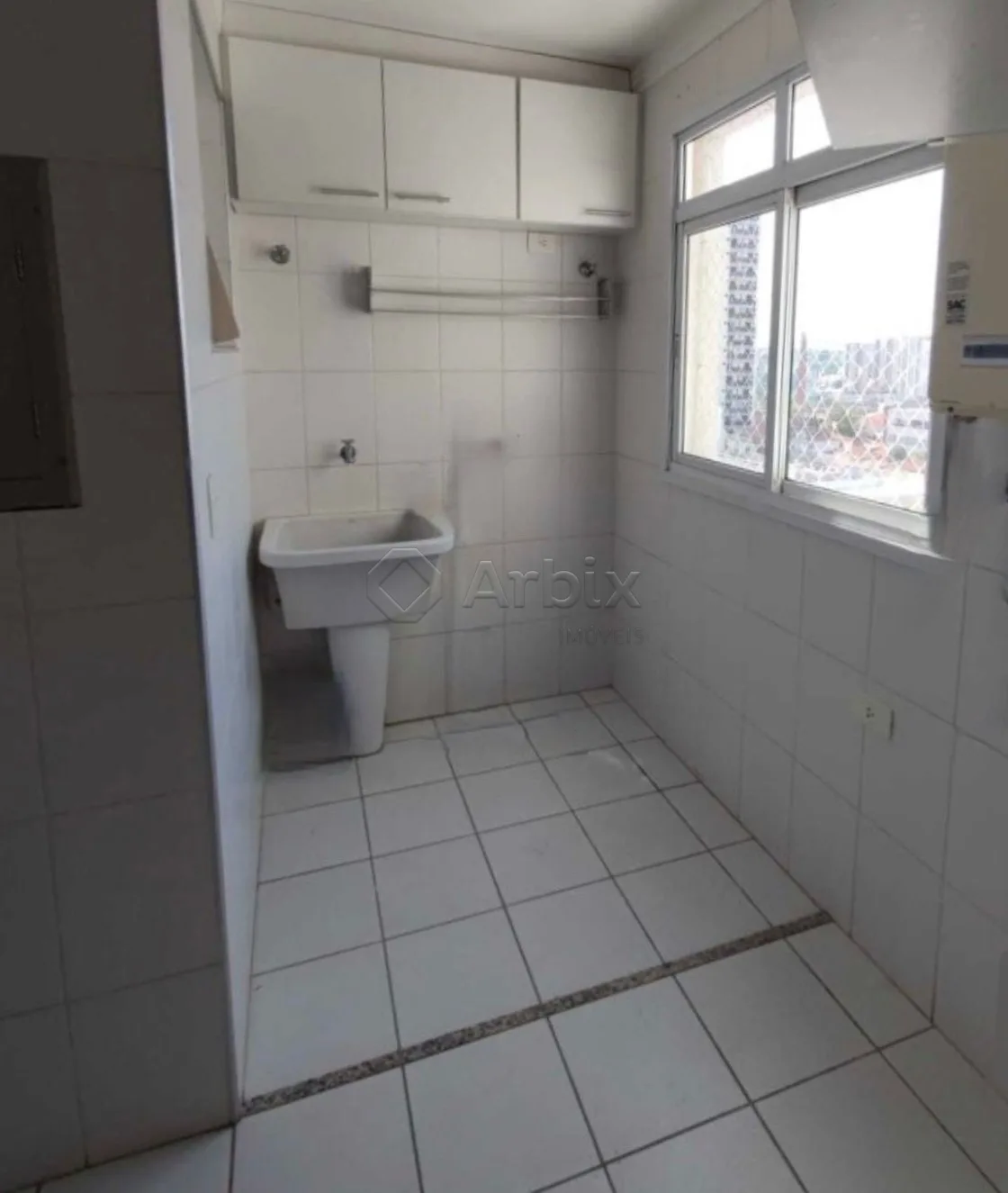 Comprar Apartamento / Residencial em Americana R$ 430.000,00 - Foto 9