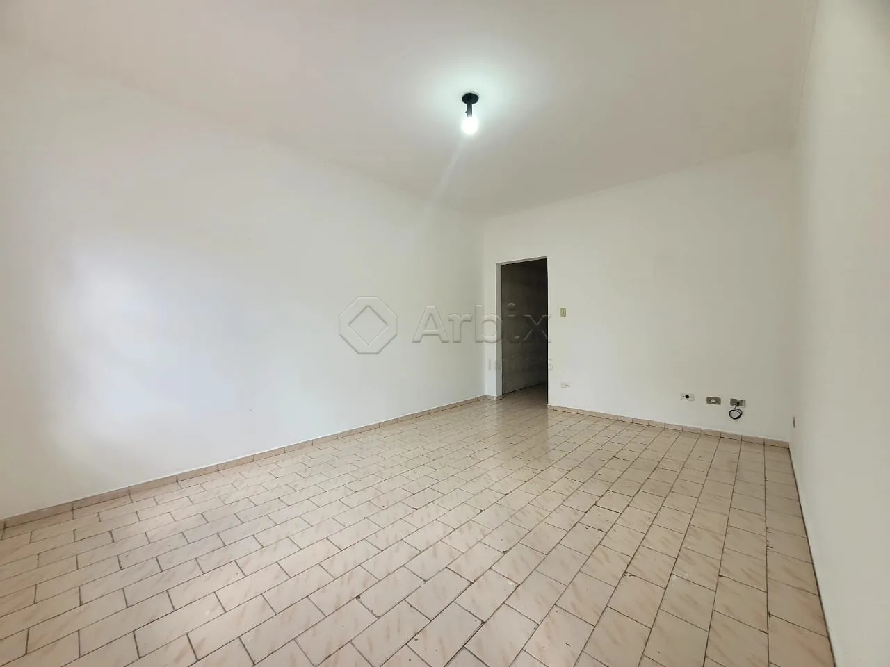 Alugar Casa / Residencial em Americana R$ 1.900,00 - Foto 2