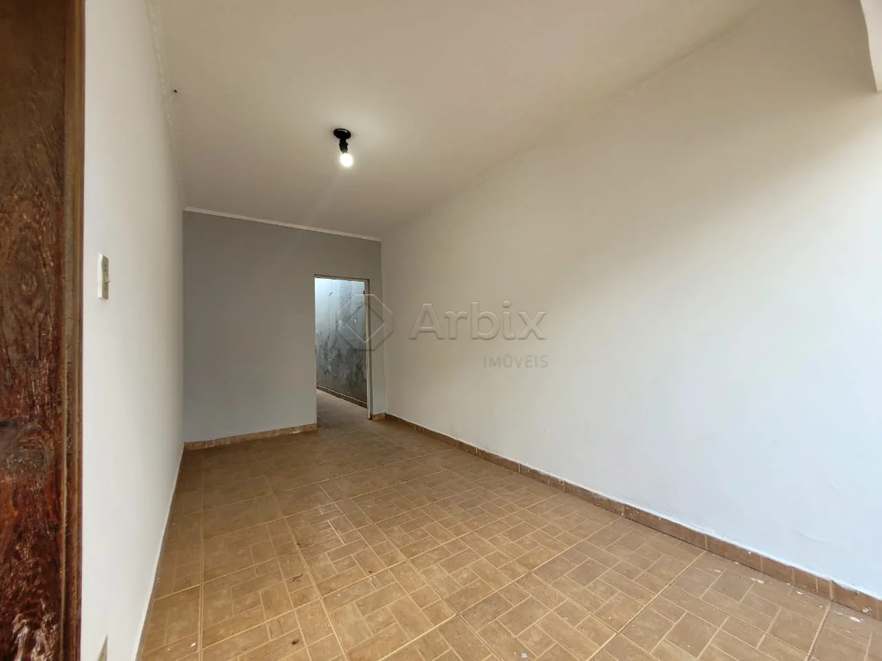 Alugar Casa / Residencial em Americana R$ 1.900,00 - Foto 4