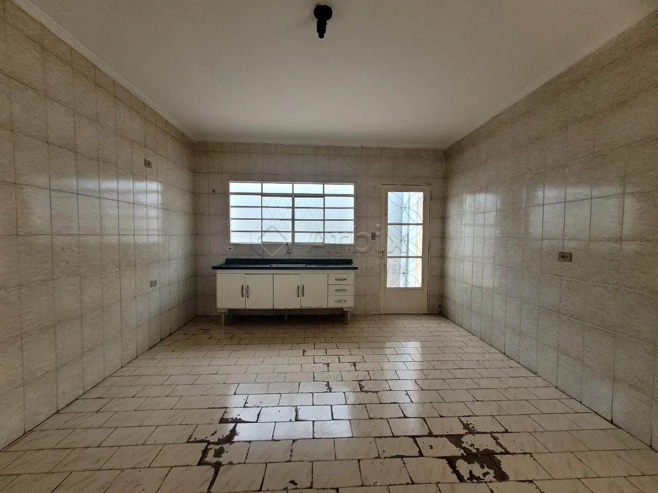 Alugar Casa / Residencial em Americana R$ 1.900,00 - Foto 8