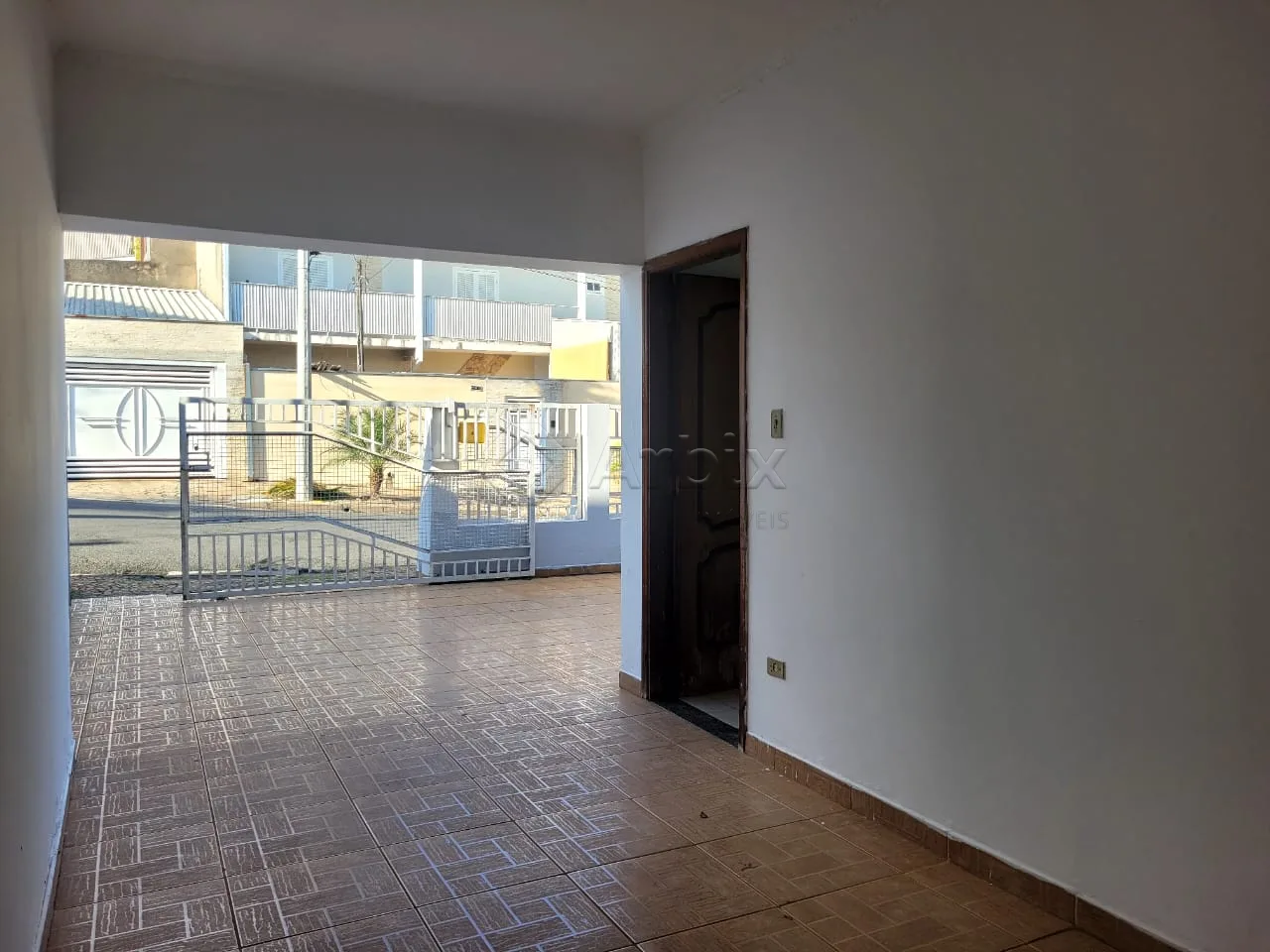 Alugar Casa / Residencial em Americana R$ 1.900,00 - Foto 6
