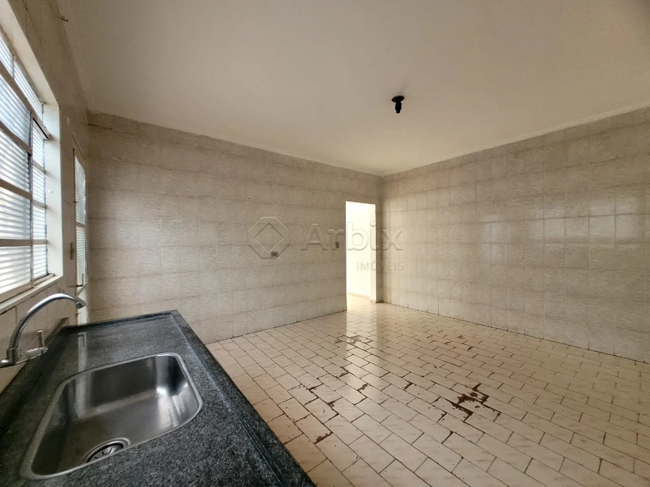 Alugar Casa / Residencial em Americana R$ 1.900,00 - Foto 9