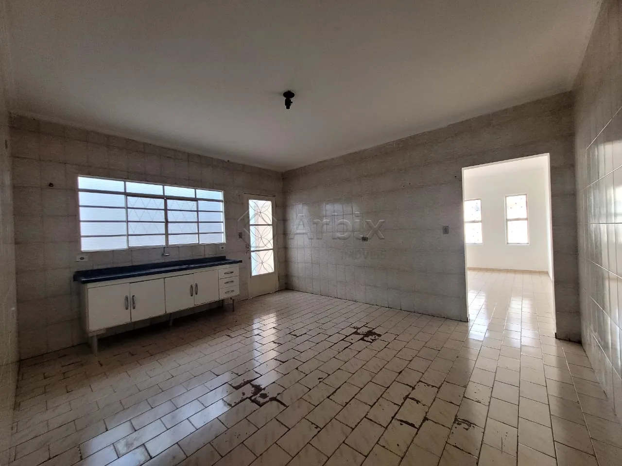 Alugar Casa / Residencial em Americana R$ 1.900,00 - Foto 10