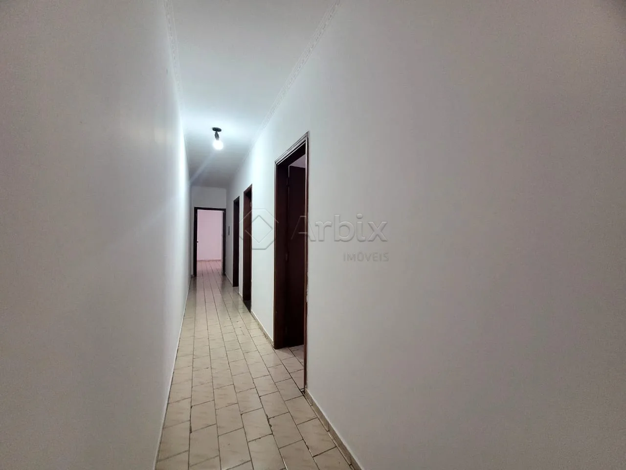 Alugar Casa / Residencial em Americana R$ 1.900,00 - Foto 11