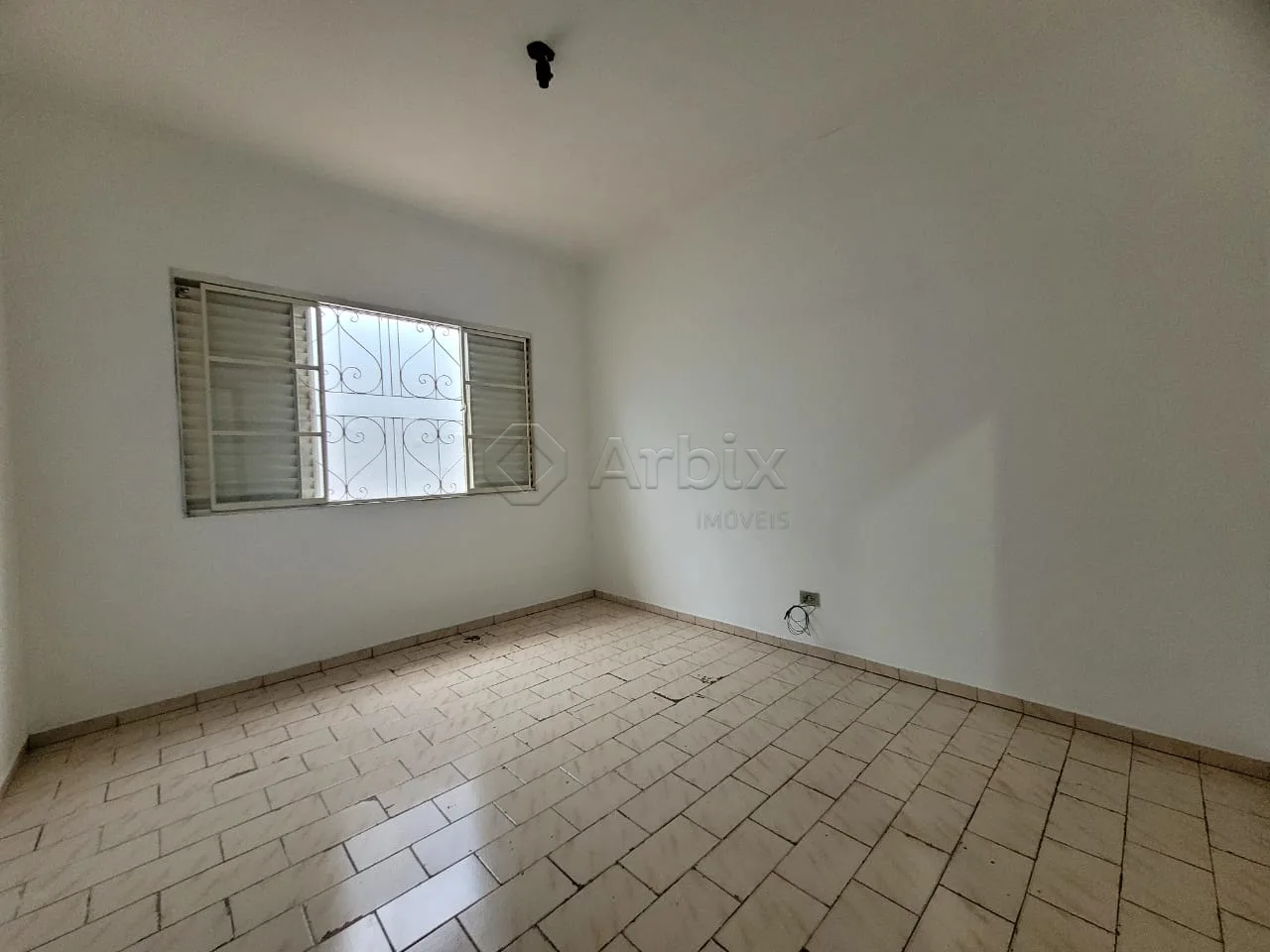 Alugar Casa / Residencial em Americana R$ 1.900,00 - Foto 12