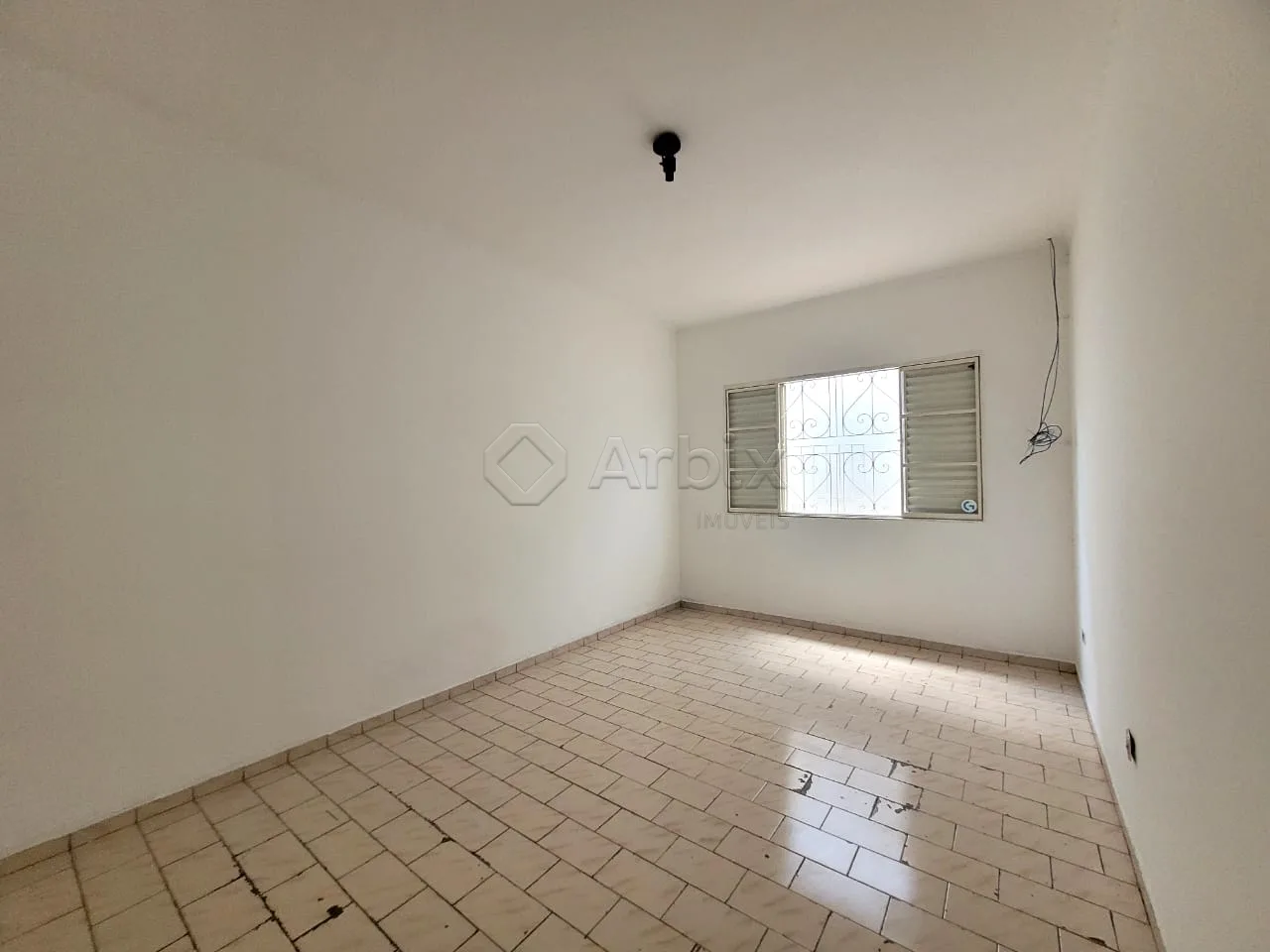 Alugar Casa / Residencial em Americana R$ 1.900,00 - Foto 13