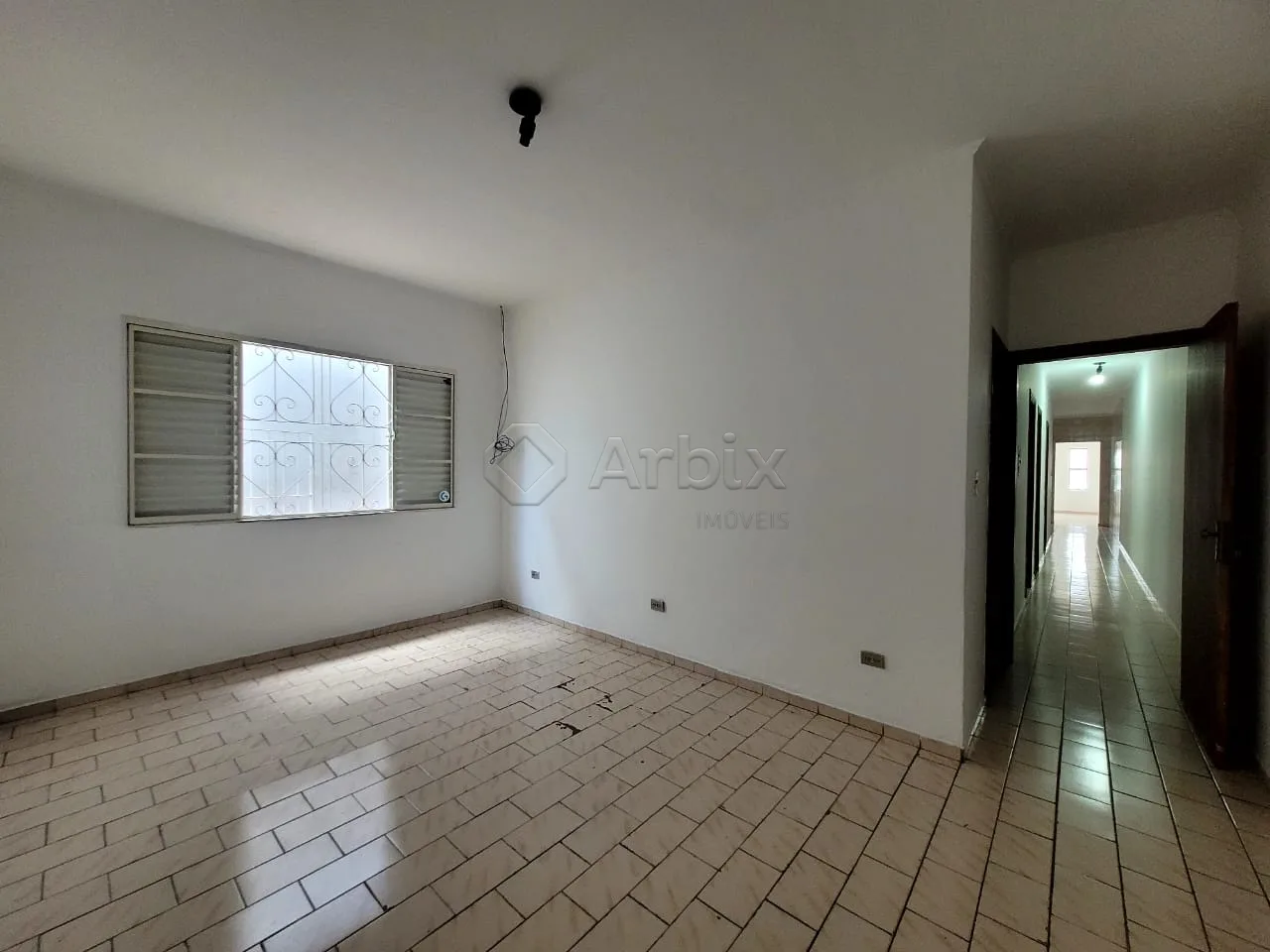 Alugar Casa / Residencial em Americana R$ 1.900,00 - Foto 14