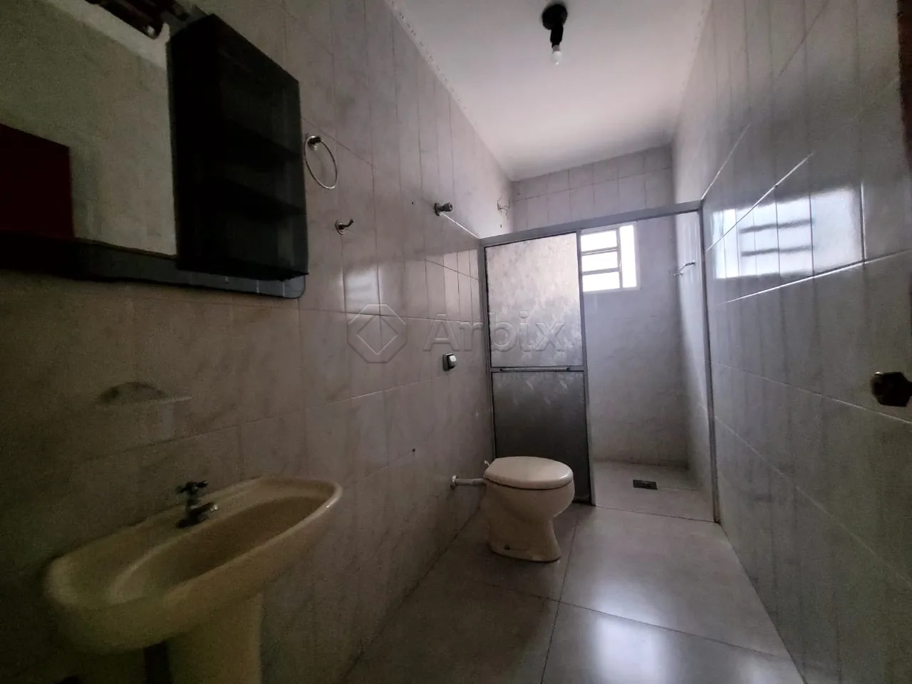 Alugar Casa / Residencial em Americana R$ 1.900,00 - Foto 15