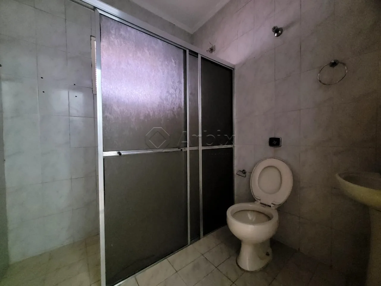 Alugar Casa / Residencial em Americana R$ 1.900,00 - Foto 17