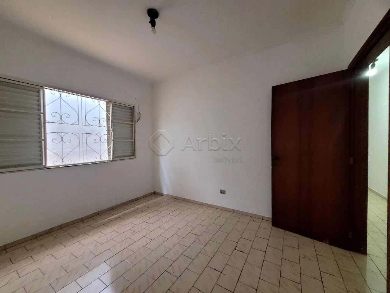 Alugar Casa / Residencial em Americana R$ 1.900,00 - Foto 18