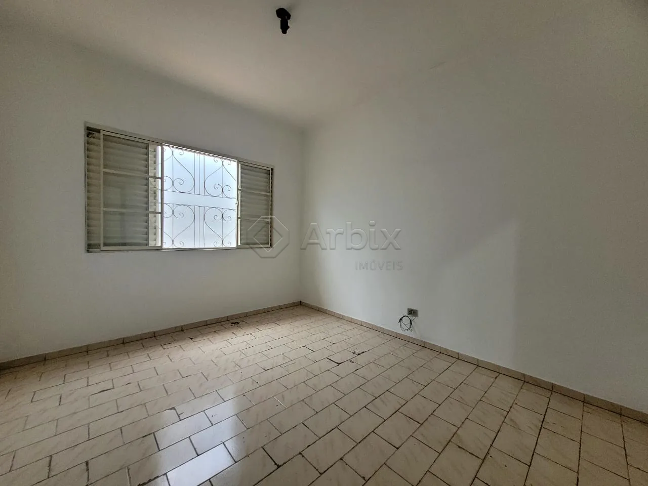 Alugar Casa / Residencial em Americana R$ 1.900,00 - Foto 19