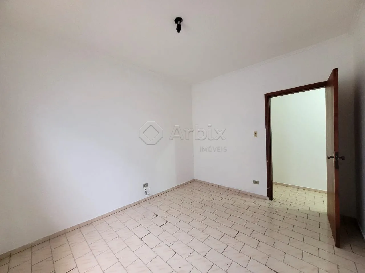Alugar Casa / Residencial em Americana R$ 1.900,00 - Foto 20