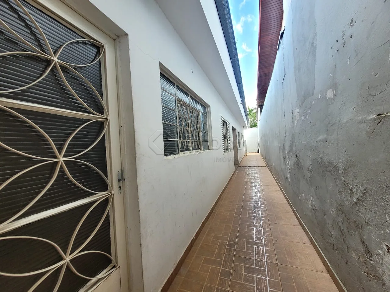 Alugar Casa / Residencial em Americana R$ 1.900,00 - Foto 21