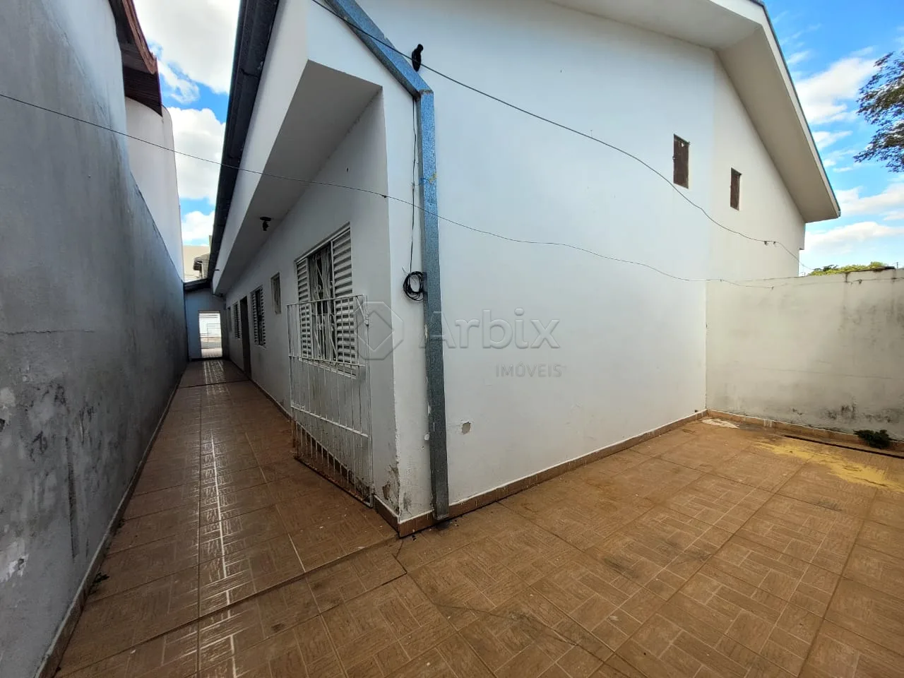 Alugar Casa / Residencial em Americana R$ 1.900,00 - Foto 22