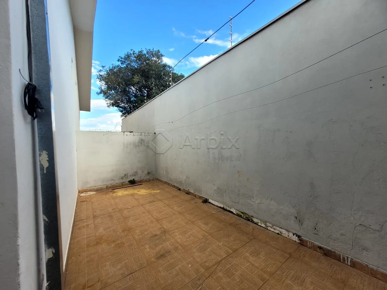 Alugar Casa / Residencial em Americana R$ 1.900,00 - Foto 23