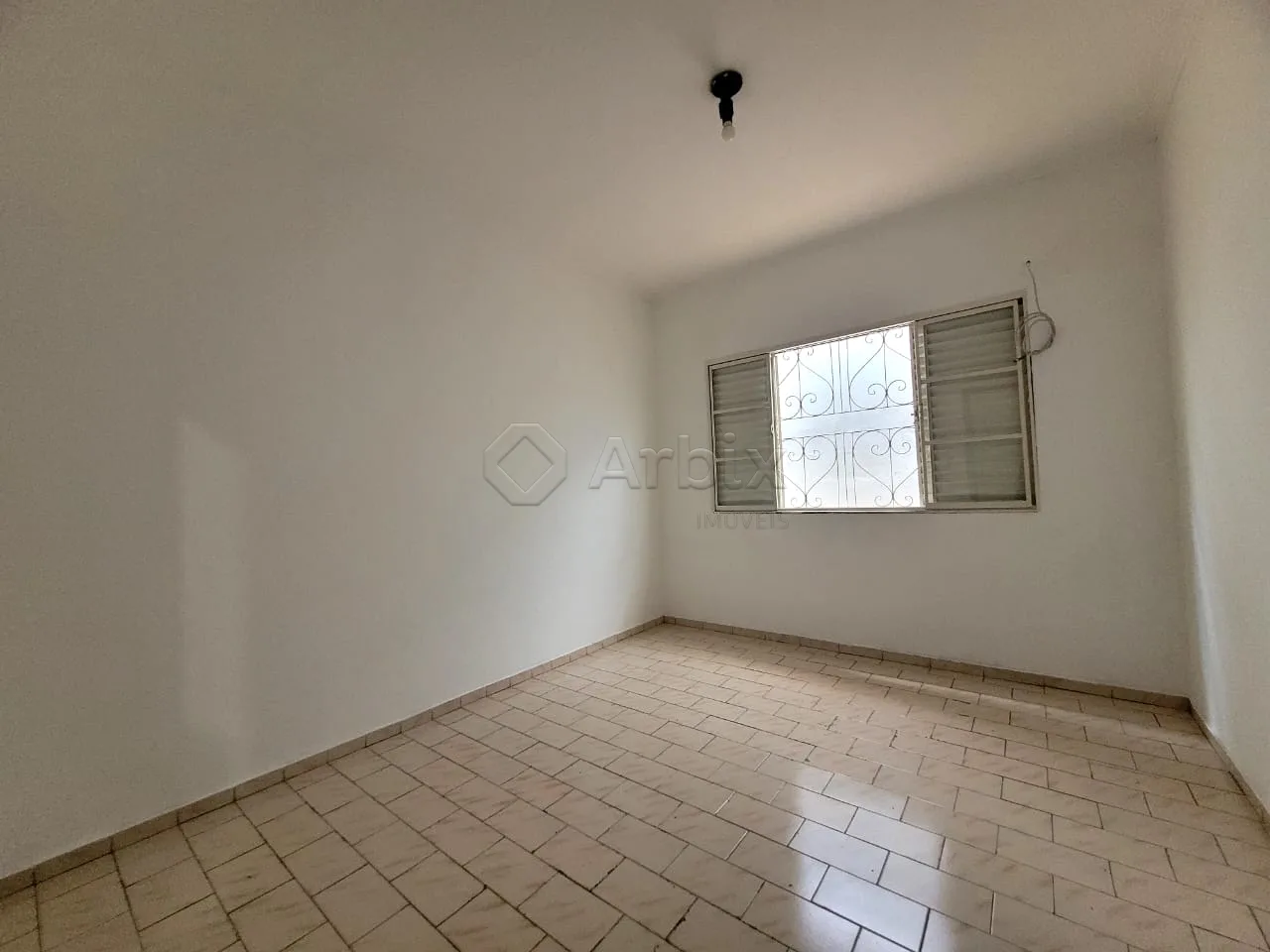 Alugar Casa / Residencial em Americana R$ 1.900,00 - Foto 24