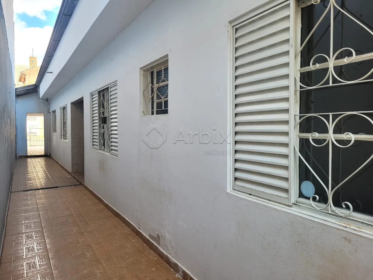 Alugar Casa / Residencial em Americana R$ 1.900,00 - Foto 26