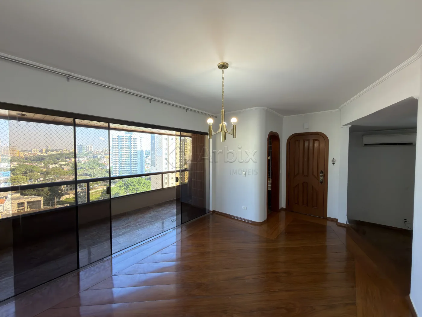 Comprar Apartamento / Residencial em Americana R$ 1.300.000,00 - Foto 1