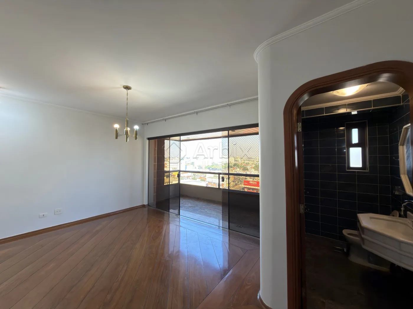 Comprar Apartamento / Residencial em Americana R$ 1.300.000,00 - Foto 2
