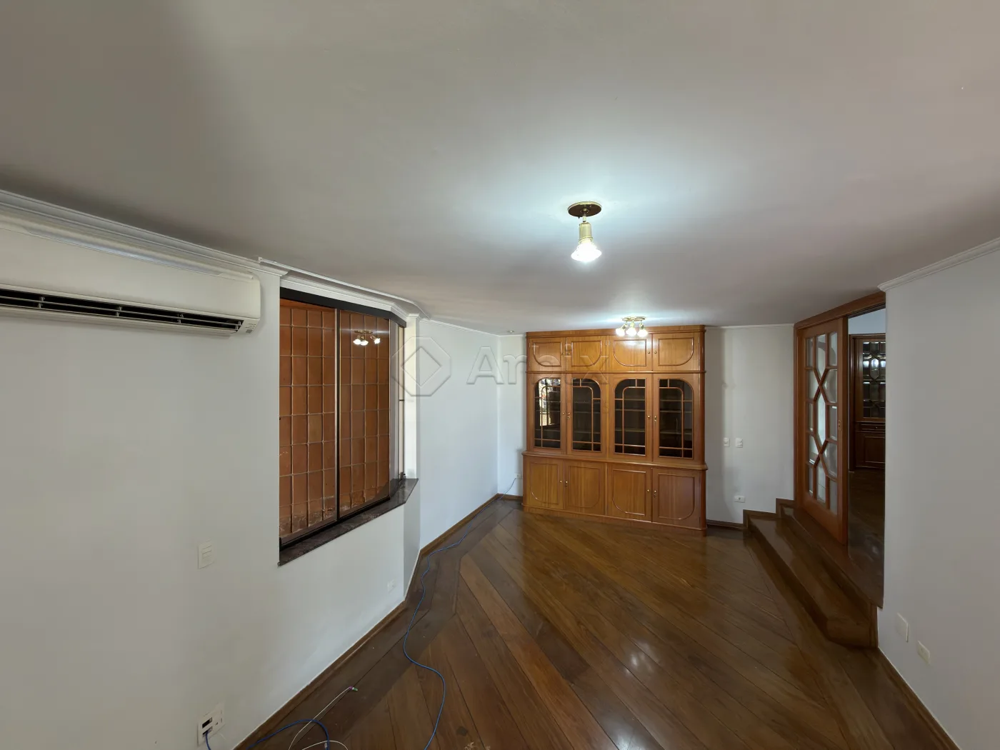 Comprar Apartamento / Residencial em Americana R$ 1.300.000,00 - Foto 5