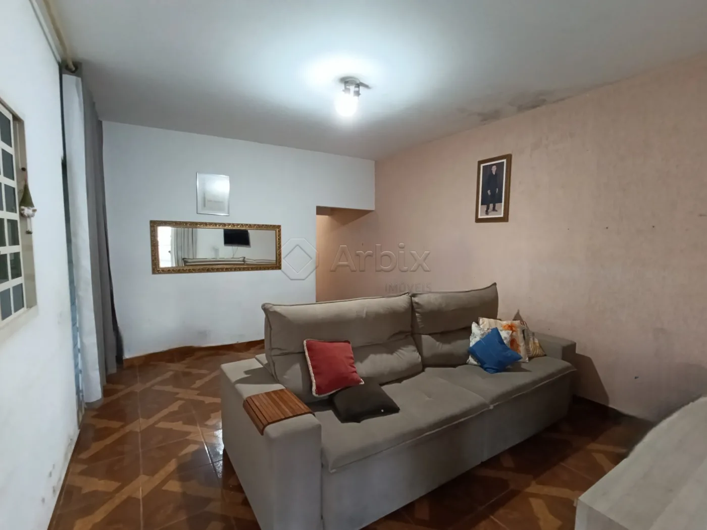 Comprar Rural / Ch&aacute;cara em Americana R$ 600.000,00 - Foto 1