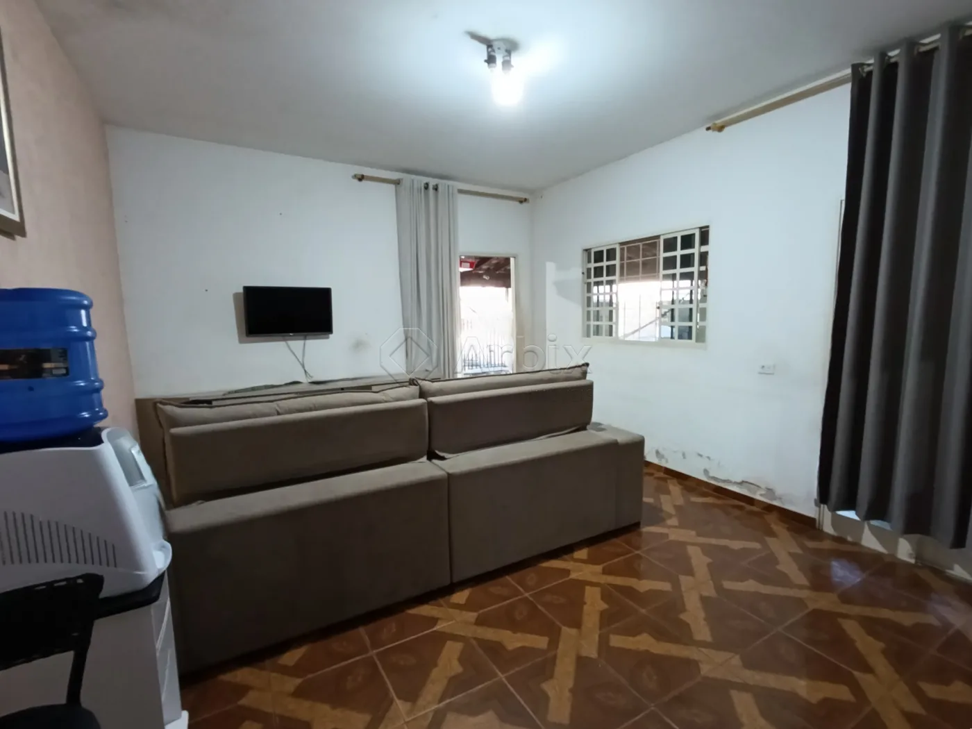 Comprar Rural / Ch&aacute;cara em Americana R$ 600.000,00 - Foto 2