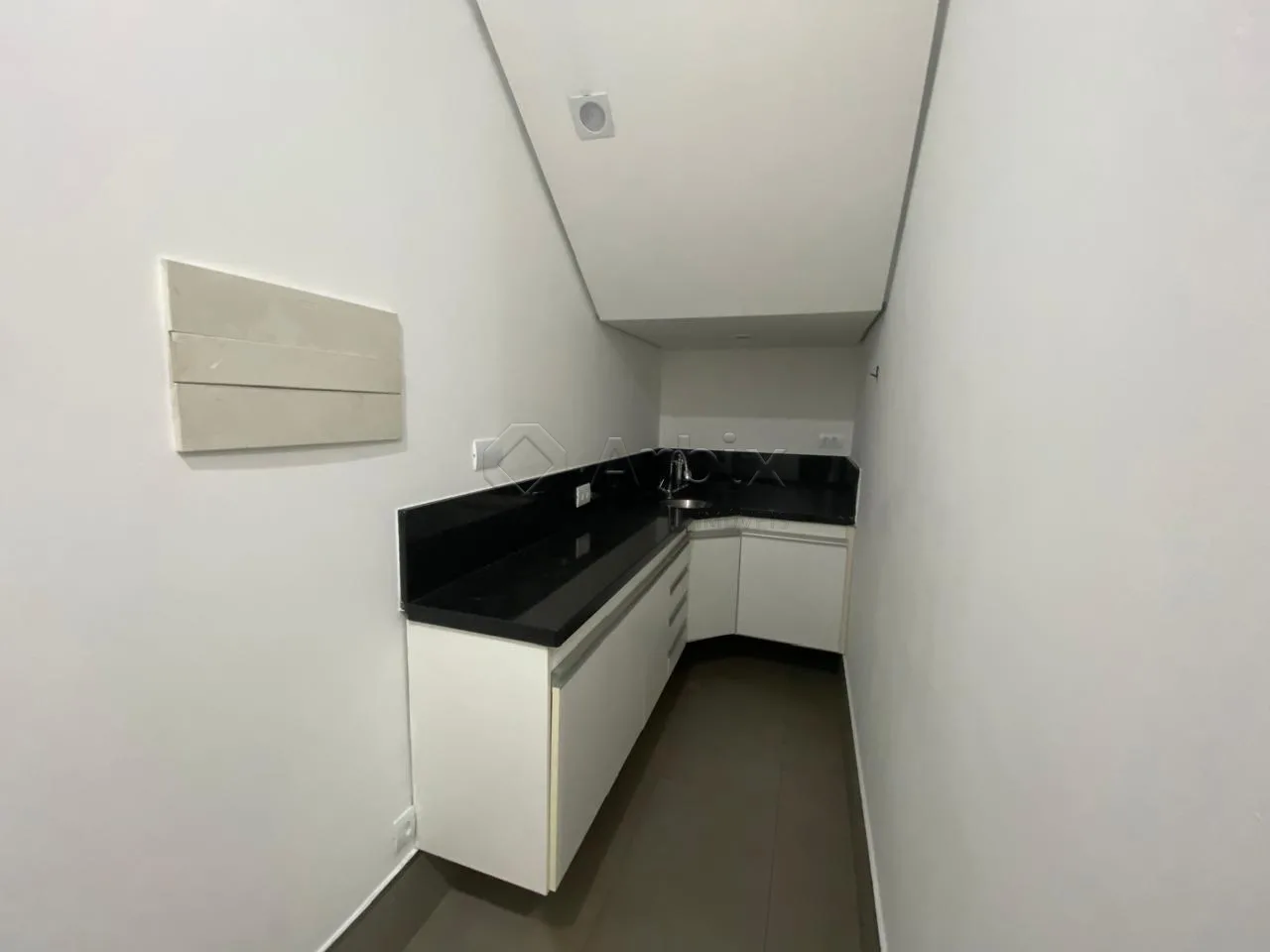Alugar Comercial / Casa Comercial em Americana R$ 3.500,00 - Foto 2
